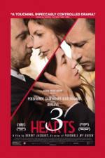 Watch 3 coeurs 9Movies