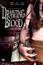 Watch Drawing Blood 9Movies