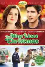 Watch The Nine Lives of Christmas 9Movies