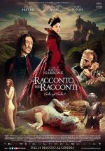 Watch Tale of Tales 9Movies