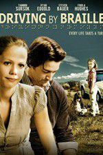 Watch Driving by Braille 9Movies