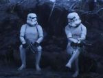 Watch For the Empire: A Star Wars Fan Webseries 9Movies