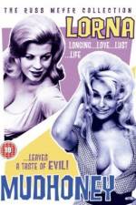 Watch Mudhoney 9Movies