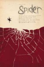 Watch Spider 9Movies