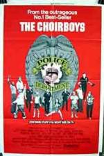 Watch The Choirboys 9Movies