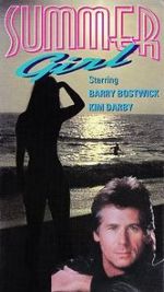 Watch Summer Girl 9Movies
