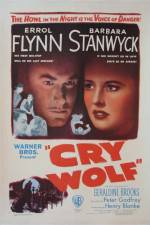 Watch Cry Wolf 9Movies