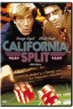 Watch California Split 9Movies