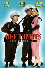 Watch Off Limits 9Movies