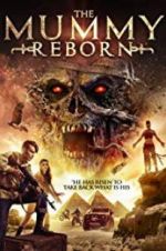 Watch Mummy Reborn 9Movies