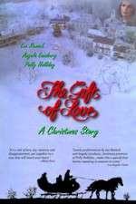 Watch The Gift of Love: A Christmas Story 9Movies