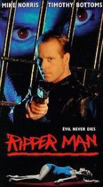 Watch Ripper Man 9Movies