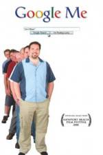 Watch Google Me 9Movies