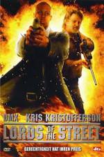 Watch Jump Out Boys 9Movies