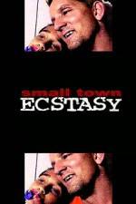 Watch Small Town Ecstasy 9Movies