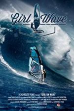 Watch Girl on Wave 9Movies