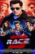 Watch Race 3 9Movies