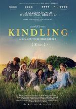 Watch Kindling 9Movies