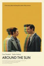 Watch Around the Sun 9Movies