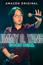 Watch Jimmy O. Yang: Good Deal 9Movies