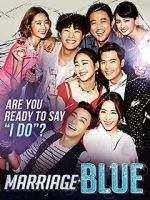 Watch Marriage Blue 9Movies