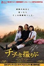 Watch Capturing Dad 9Movies