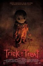 Watch Trick \'r Treat 9Movies