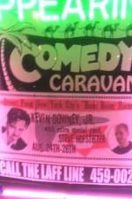 Watch Camel Comedy Caravan 9Movies