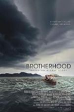 Watch Brotherhood 9Movies