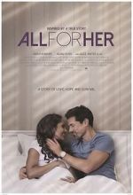 Watch All for Her 9Movies