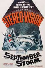 Watch September Storm 9Movies