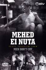 Watch Mehed ei nuta 9Movies