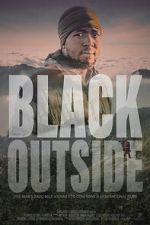 Watch Black Outside 9Movies
