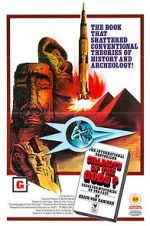 Watch Chariots of the Gods 9Movies