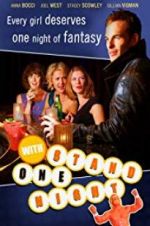 Watch Withstand One Night 9Movies