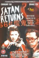 Watch Satan Returns 9Movies