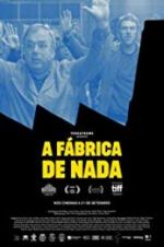 Watch The Nothing Factory 9Movies