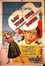 Watch Lay That Rifle Down 9Movies