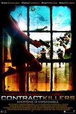 Watch Contract Killers 9Movies