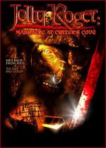 Watch Jolly Roger: Massacre at Cutter\'s Cove 9Movies