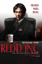 Watch Redd Inc. 9Movies