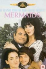 Watch Mermaids 9Movies