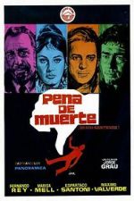 Watch Violent Blood Bath 9Movies