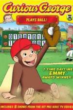 Watch Curious George Plays Ball 9Movies