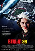 Watch Berlin '36 9Movies