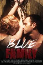 Watch Blue Family 9Movies