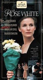 Watch Miss Rose White 9Movies