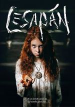 Watch Lesapan 9Movies
