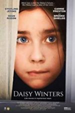 Watch Daisy Winters 9Movies