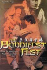 Watch Fo zhang luo han quan 9Movies